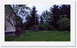 2015-05-25 21.28.25 * 3264 x 1836 * (1.96MB)